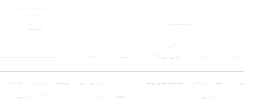 Działki na Sprzedaż, Nawojów Łużycki, dolnośląskie